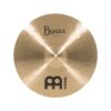 Meinl 18" Byzance Traditional Crash Medium