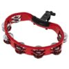 Meinl HTMT2R Tambourine