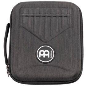 Meinl PKA17AW 17 Note Kalimba met Pickup