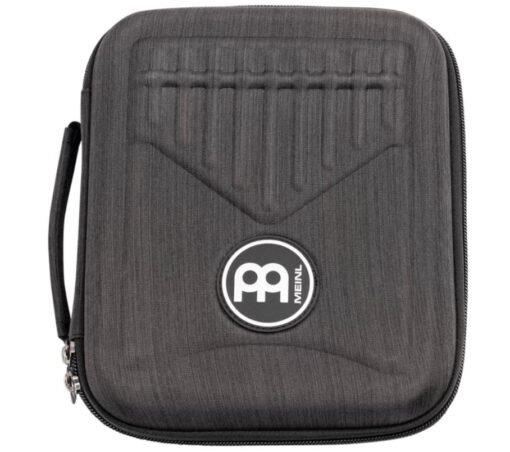 Meinl PKA17AW 17 Note Kalimba met Pickup