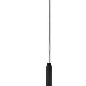 Meinl PKA17AW 17 Note Kalimba met Pickup