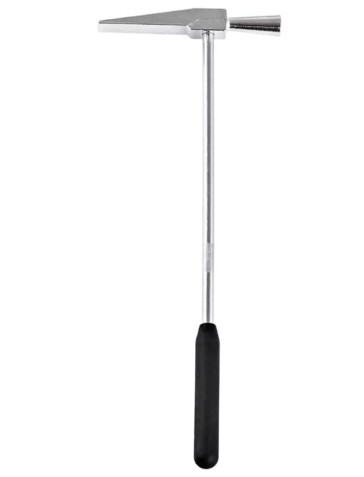 Meinl PKA17AW 17 Note Kalimba met Pickup