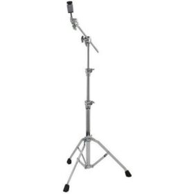 Pearl BC-930S Cymbal Boom Stand