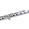 Pearl F665RBE Quantz Forza Dwarsfluit