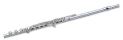 Pearl F665RBE Quantz Forza Dwarsfluit