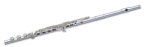 Pearl F665RBE Quantz Forza Dwarsfluit