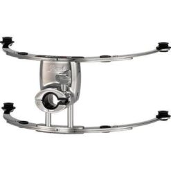 Pearl R2AS-10-0708/C R2 Air System Tom Mount