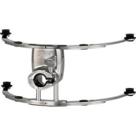 Pearl R2AS-10-0708/C R2 Air System Tom Mount