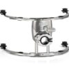 Pearl R2AS-12-0708/C R2 Air System Tom Mount
