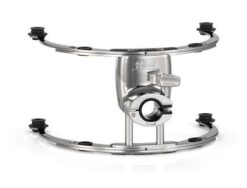 Pearl R2AS-12-0708/C R2 Air System Tom Mount