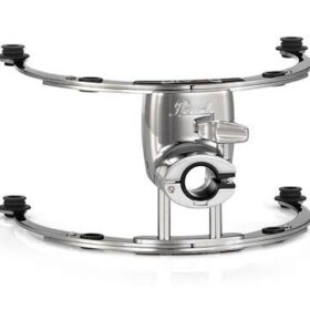 Pearl R2AS-12-0708/C R2 Air System Tom Mount