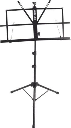 Quiklok MS 335 Lessenaar