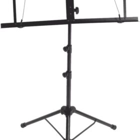 Quiklok MS 335 Lessenaar