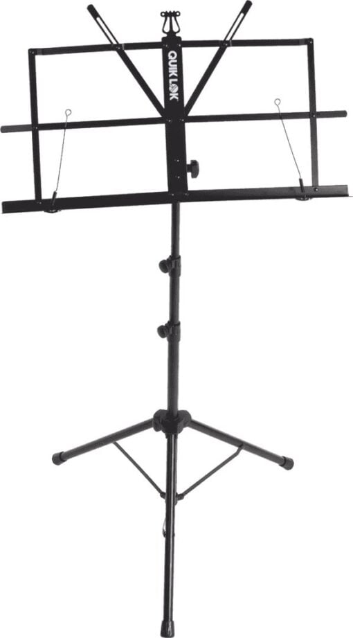 Quiklok MS 335 Lessenaar
