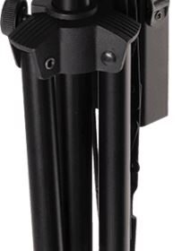 Quiklok MS 335 Lessenaar