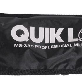 Quiklok MS 335 Lessenaar