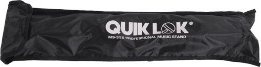 Quiklok MS 335 Lessenaar