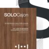 SOLO Cajon