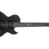 Spira L-400 Satin Black