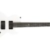 Spira L-400 Satin White