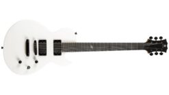 Spira L-400 Satin White