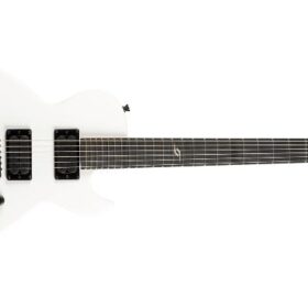 Spira L-400 Satin White