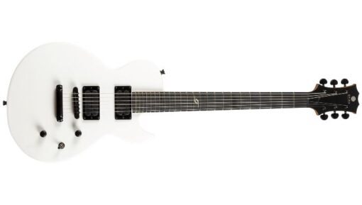 Spira L-400 Satin White