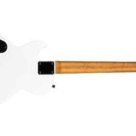 Spira L-400 Satin White