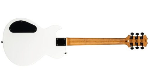Spira L-400 Satin White