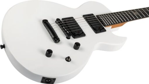 Spira L-400 Satin White