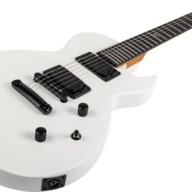Spira L-400 Satin White