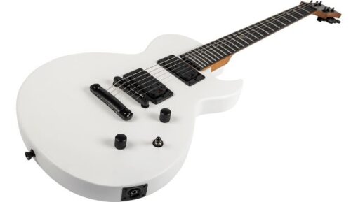 Spira L-400 Satin White