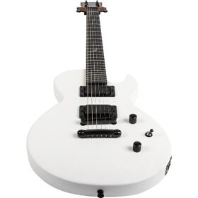 Spira L-400 Satin White