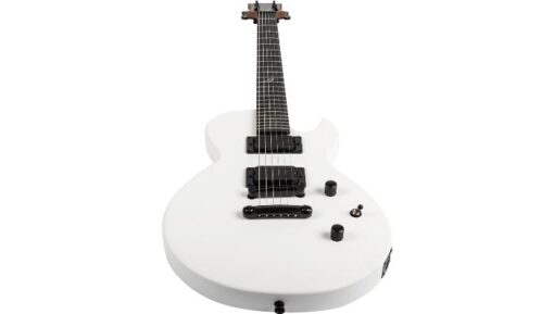 Spira L-400 Satin White