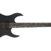 Spira S-400 Satin Black