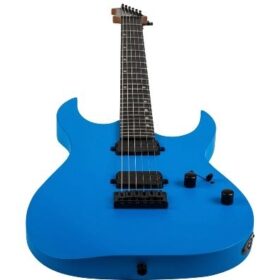 Spira S-400 Satin Blue
