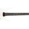 Spira S-400 Satin White