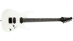 Spira S-400 Satin White