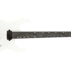 Spira S-400 Satin White