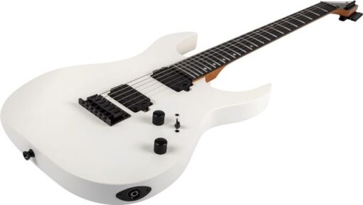 Spira S-400 Satin White