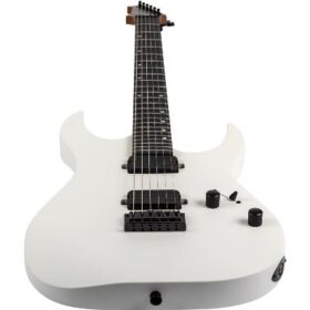 Spira S-400 Satin White