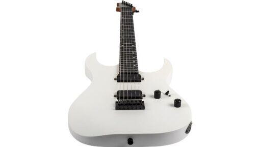 Spira S-400 Satin White