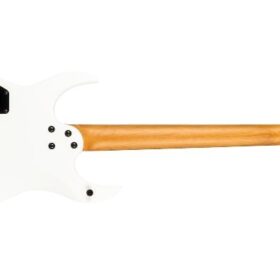 Spira S-400 Satin White