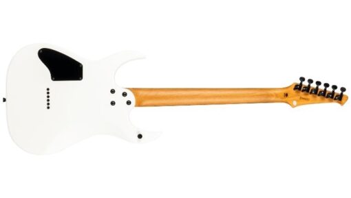 Spira S-400 Satin White