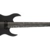 Spira S-407 Satin Black
