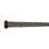 Spira S-407 Satin White
