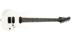 Spira S-407 Satin White