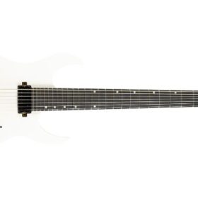 Spira S-407 Satin White