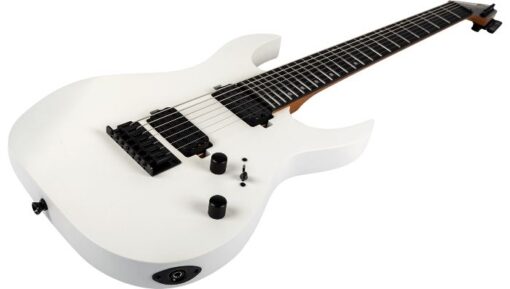 Spira S-407 Satin White