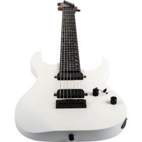 Spira S-407 Satin White